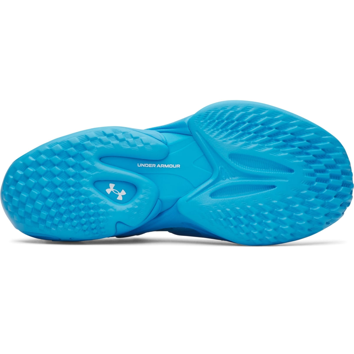 Decathlon | Tênis de Basquete Under Armour Curry 13