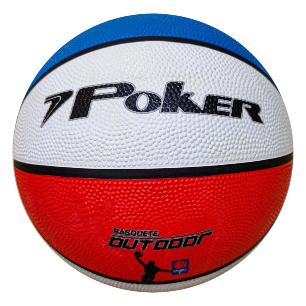 Bola de basquete BT900 T6