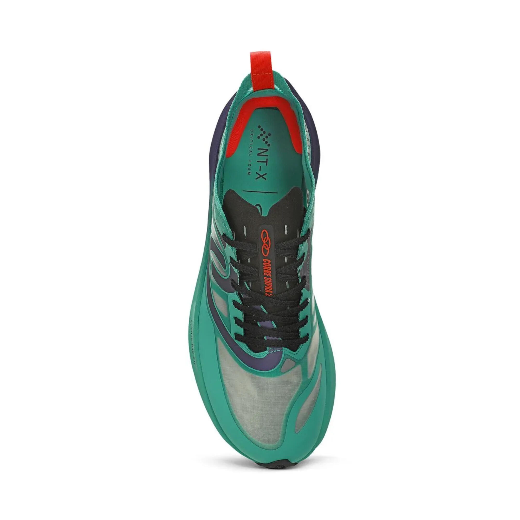 t*s様 Accurate 130 Platinum Twindrag 2spe Decathlon | Tênis Masculino de Corrida Supra 2 Olympikus Turquesa