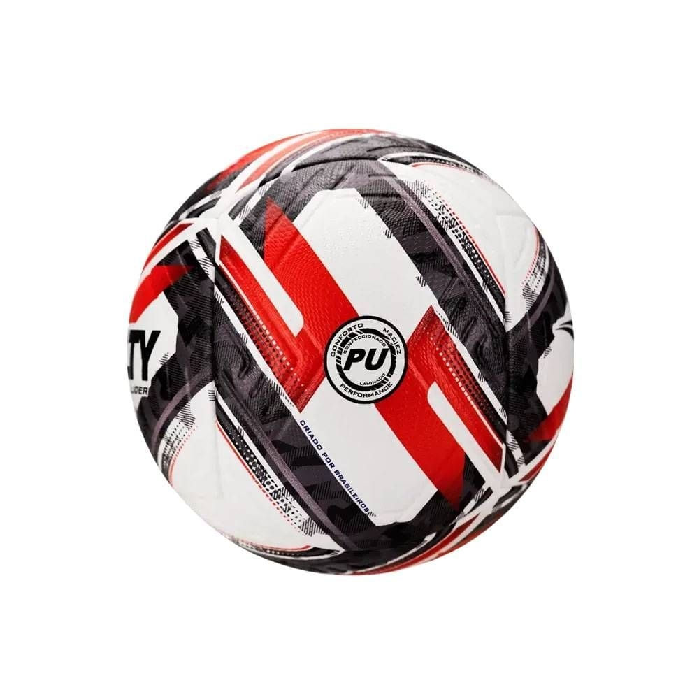 Decathlon | Bola Penalty Campo Líder XXVI 521447-1160