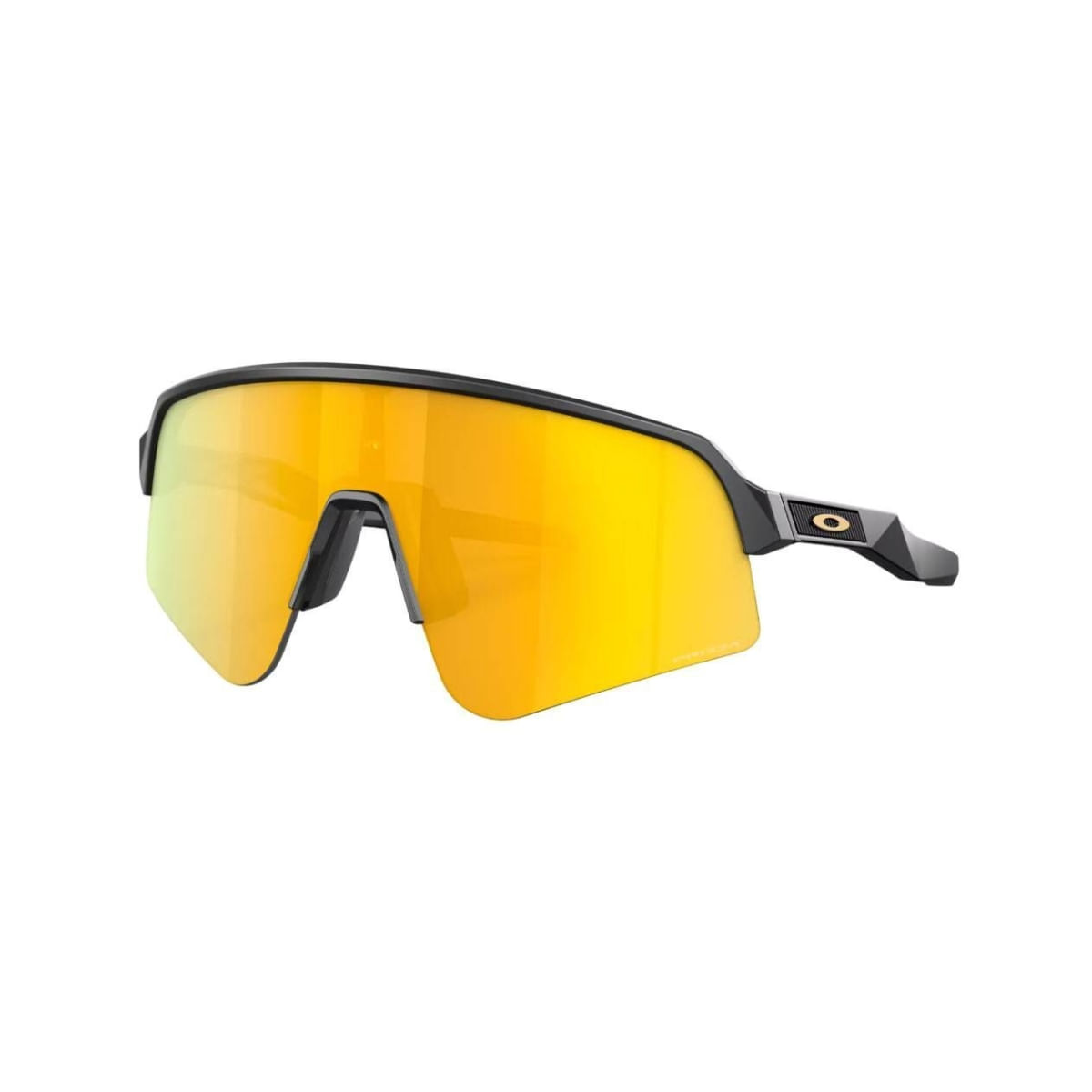 Decathlon | Óculos Solar Oakley Sutro Lite Sweep Unissex OO9465-17
