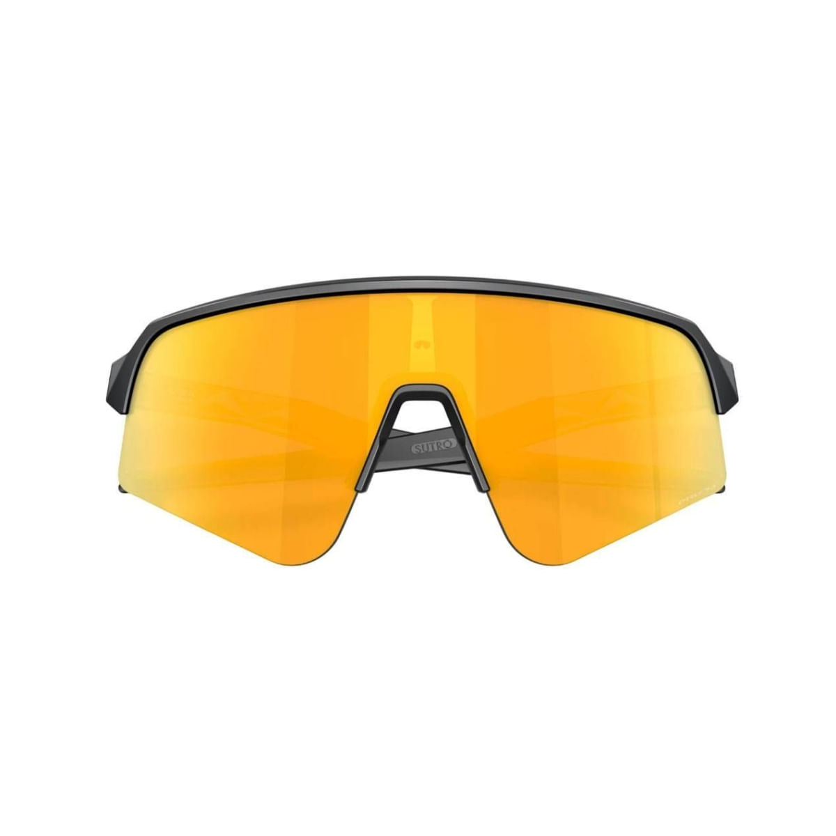 Decathlon | Óculos Solar Oakley Sutro Lite Sweep Unissex OO9465-17