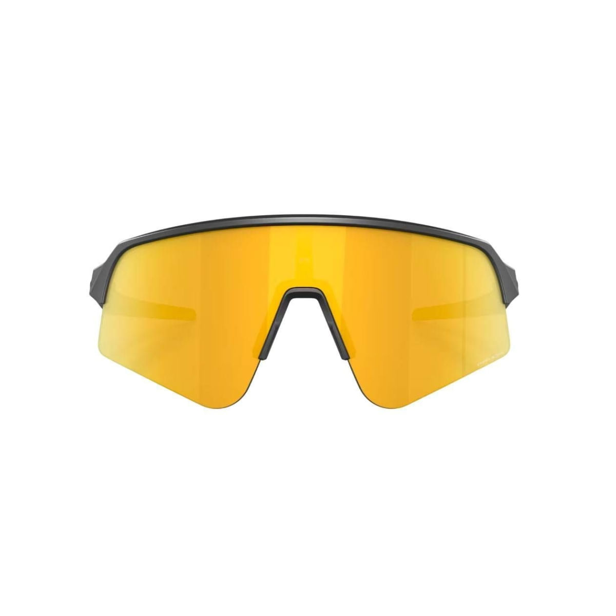 OAKLEY SUTRO LITE SWEEP サングラス Decathlon | Óculos Solar Oakley Sutro Lite Sweep Unissex OO9465-17