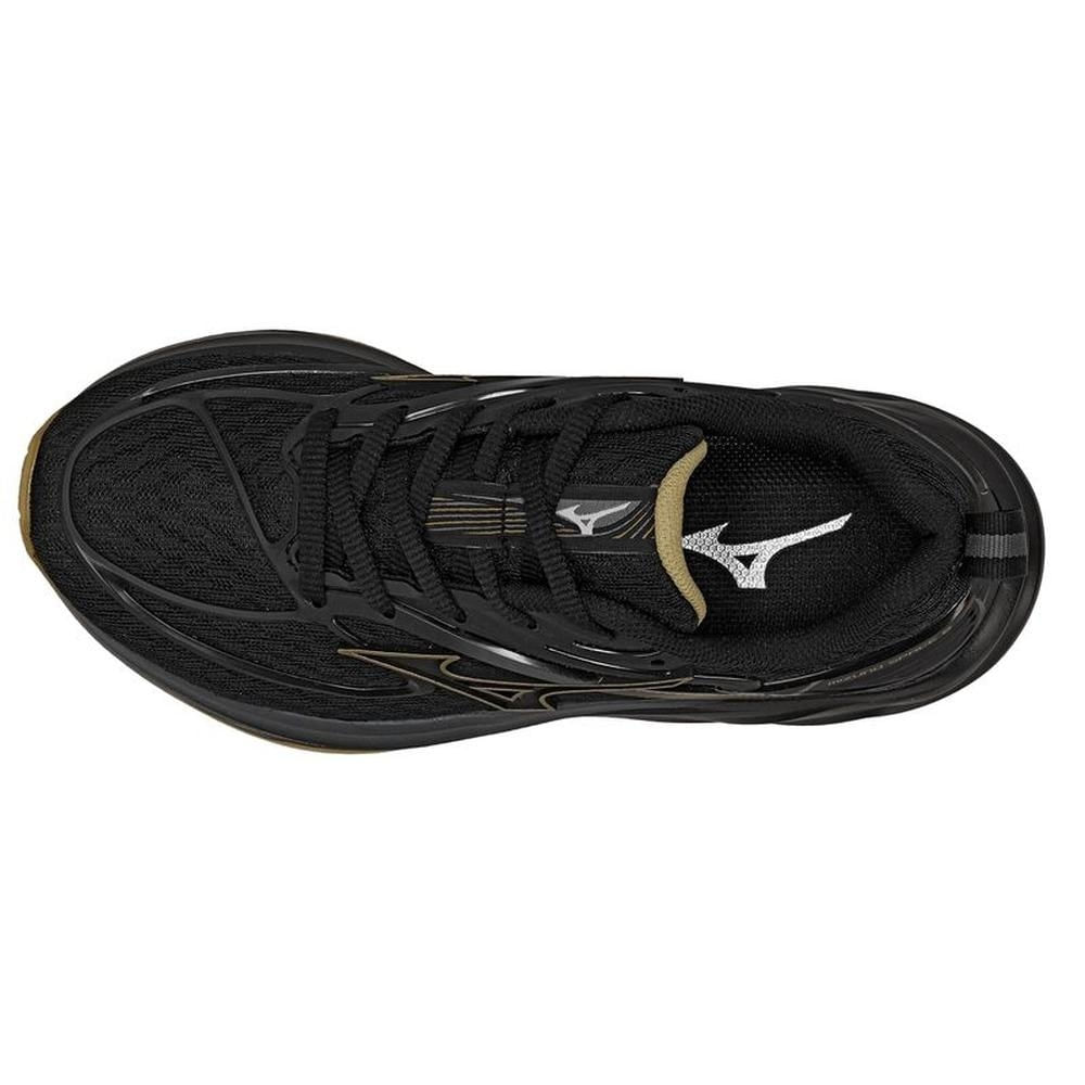 Decathlon | Tênis Running Menino Mizuno Space 6 101147147-1069