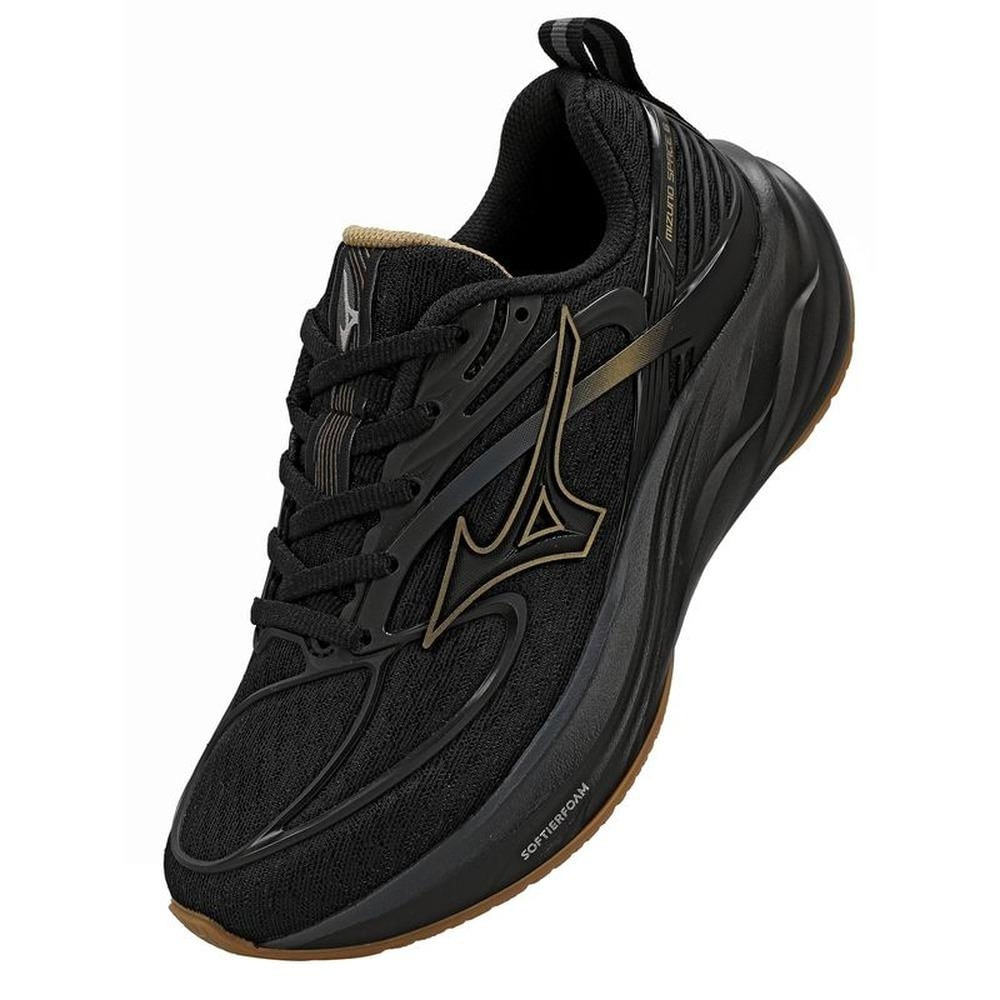 Decathlon | Tênis Running Menino Mizuno Space 6 101147147-1069