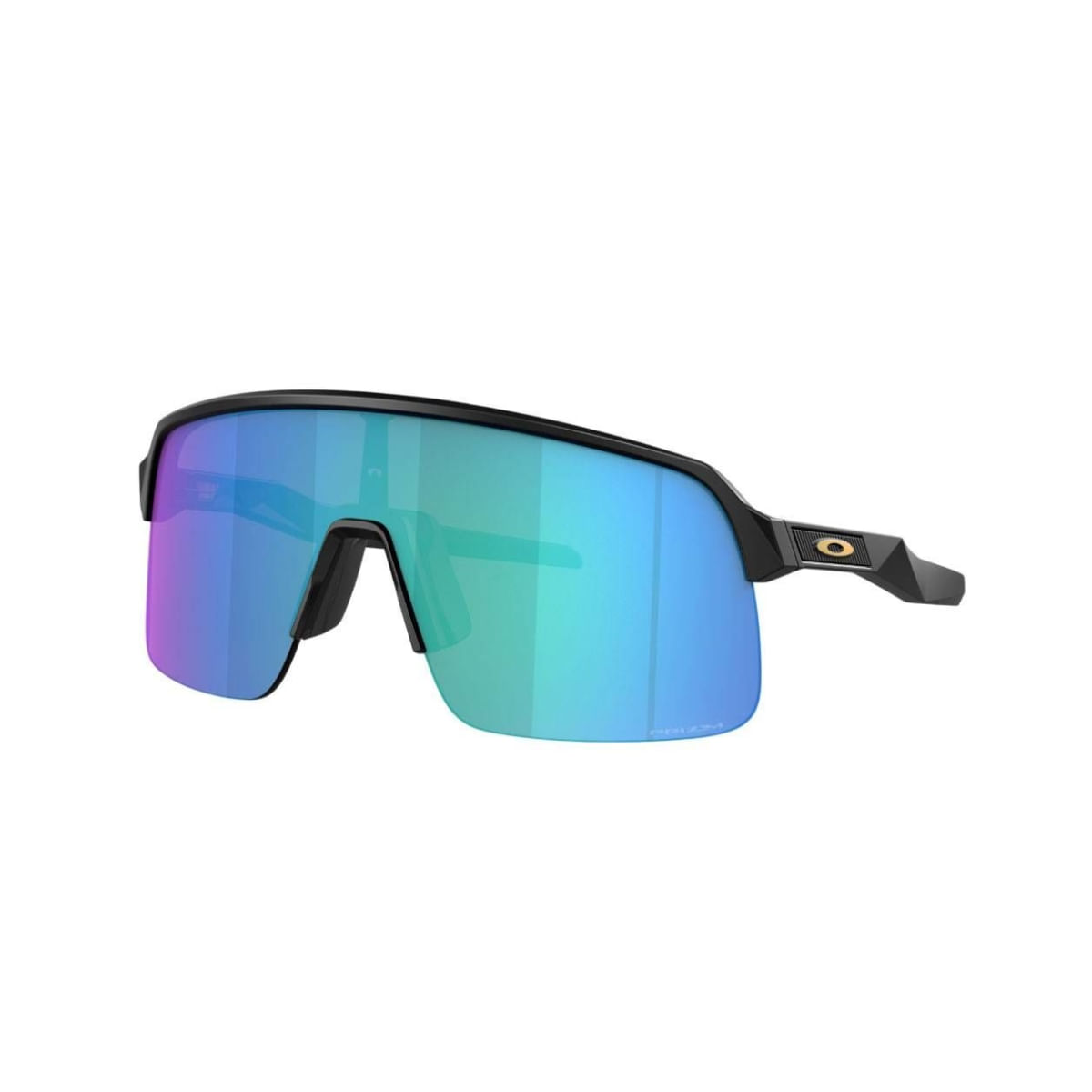 【希少】OAKLEY サングラス Sutro Lite Decathlon | Óculos Oakley Solar Sutro Lite Unissex OO9463-42