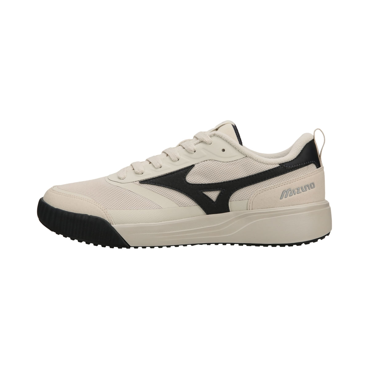 Decathlon | Tênis Casual Mizuno Edo Cross