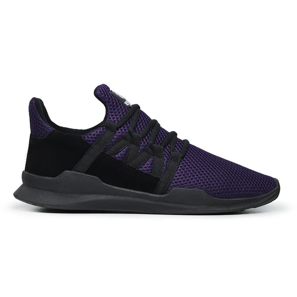 Adidas tubular deals y3 femme violet