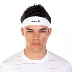 headband-white-unique3