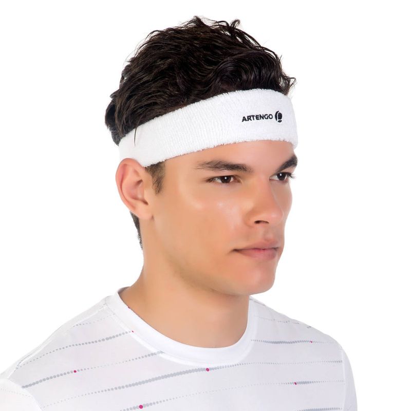 headband-white-unique4