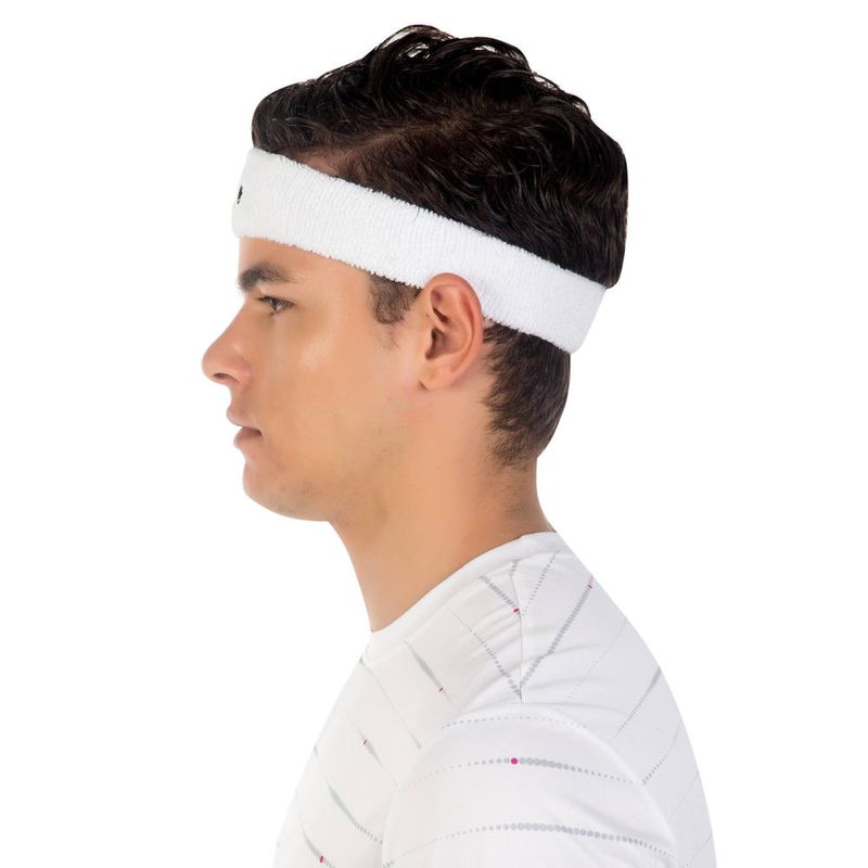 headband-white-unique5