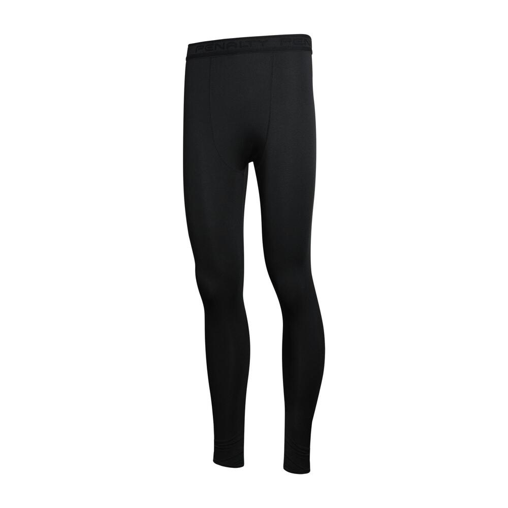 Calça Termica de Futebol Penalty Flat é boa?