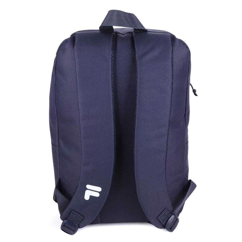 Mochila fila nineteen online eleven