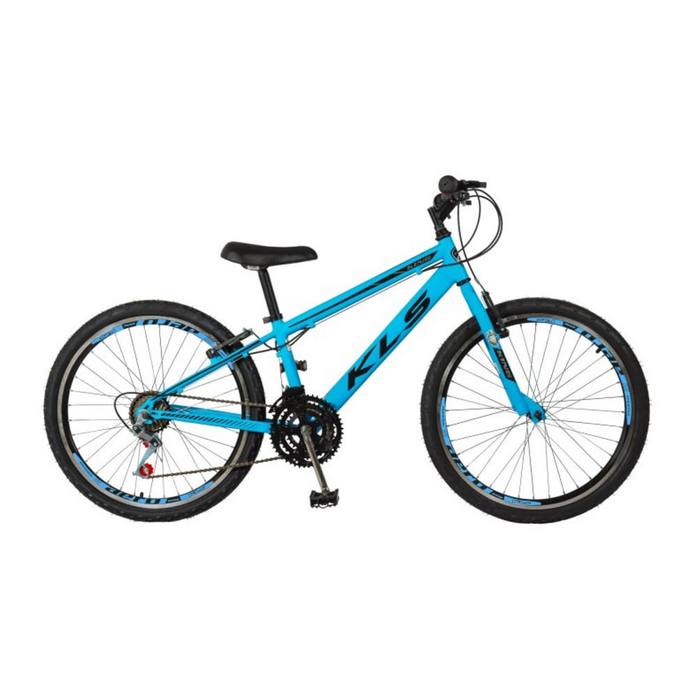 24 inch sale gt mountain bike