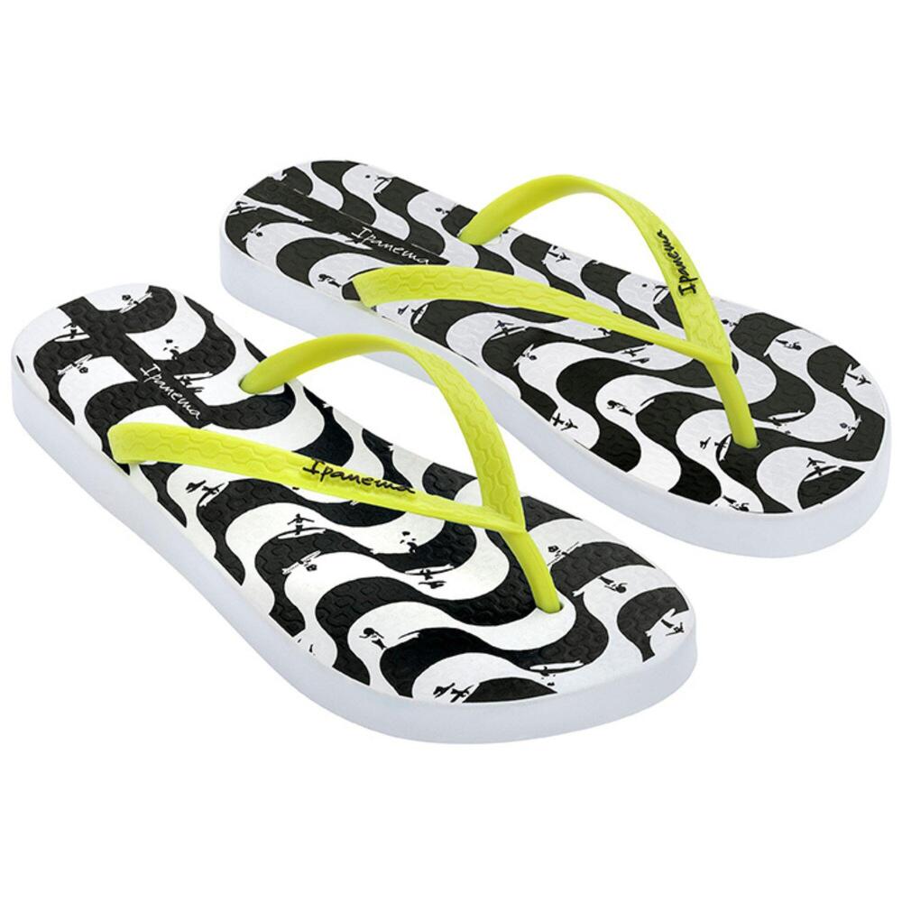 Chinelo Slider Feminino 5 Star Friend Lua Luá 18023