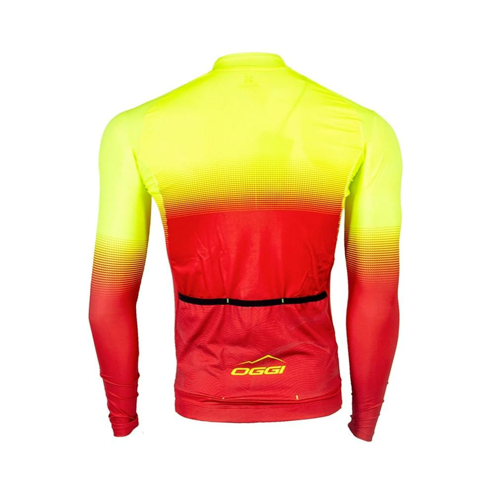 decathlon giugliano è aperto oggi