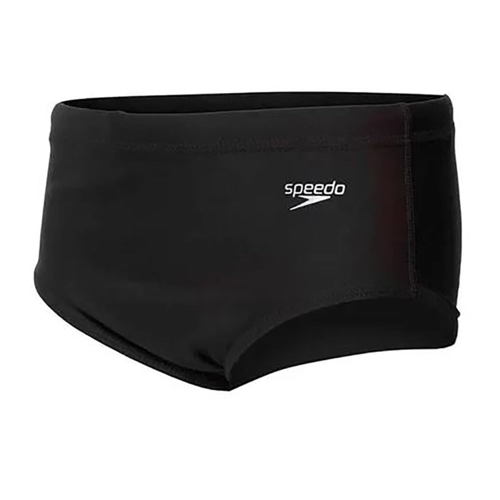 Decathlon speedo on sale