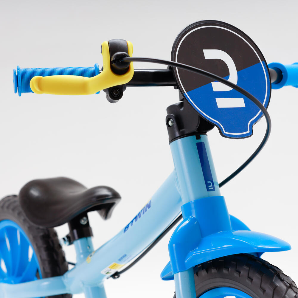 Decathlon sale balance bike