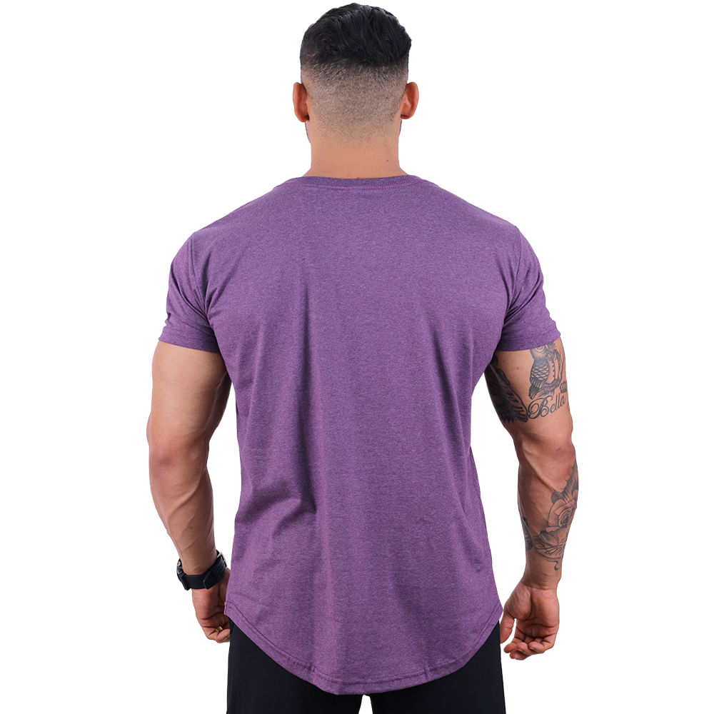 Blusa Esportiva Masculina Merino Blend By Paradox, Roupa Esportiva  Masculino Paradox Nunca Usado 95587345