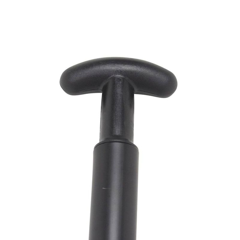 -remo-sup-fixo-195-preto-185cm2