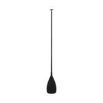 -remo-sup-fixo-195-preto-185cm5