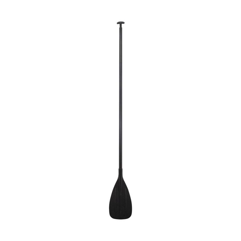 -remo-sup-fixo-195-preto-185cm5