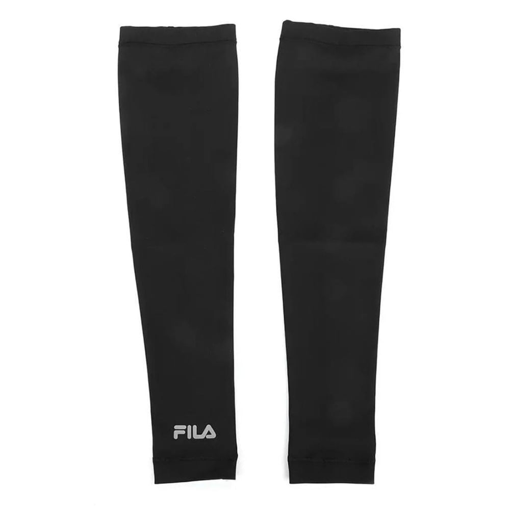 Kids cheap fila leggings