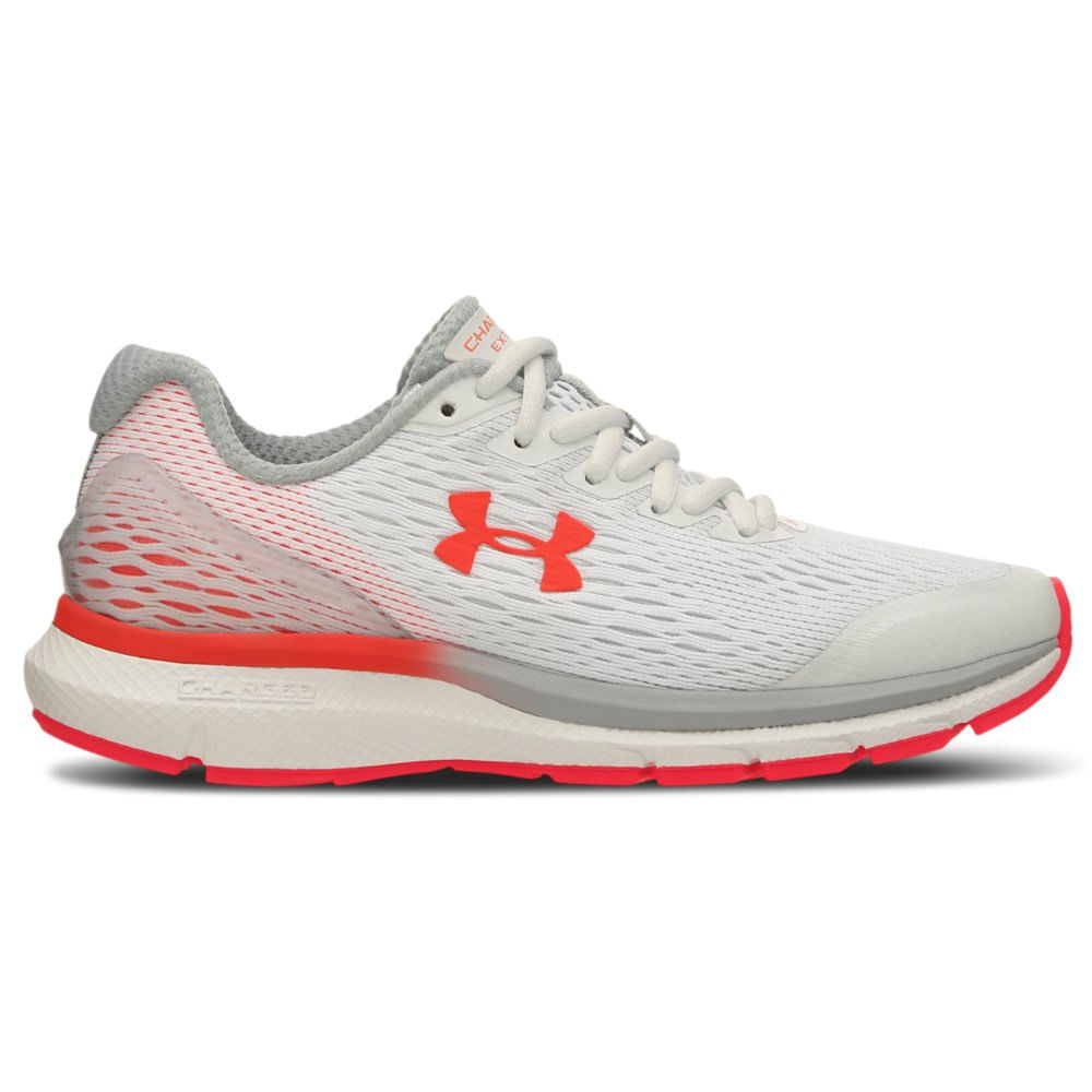 Tenis under armour charged hot sale extend