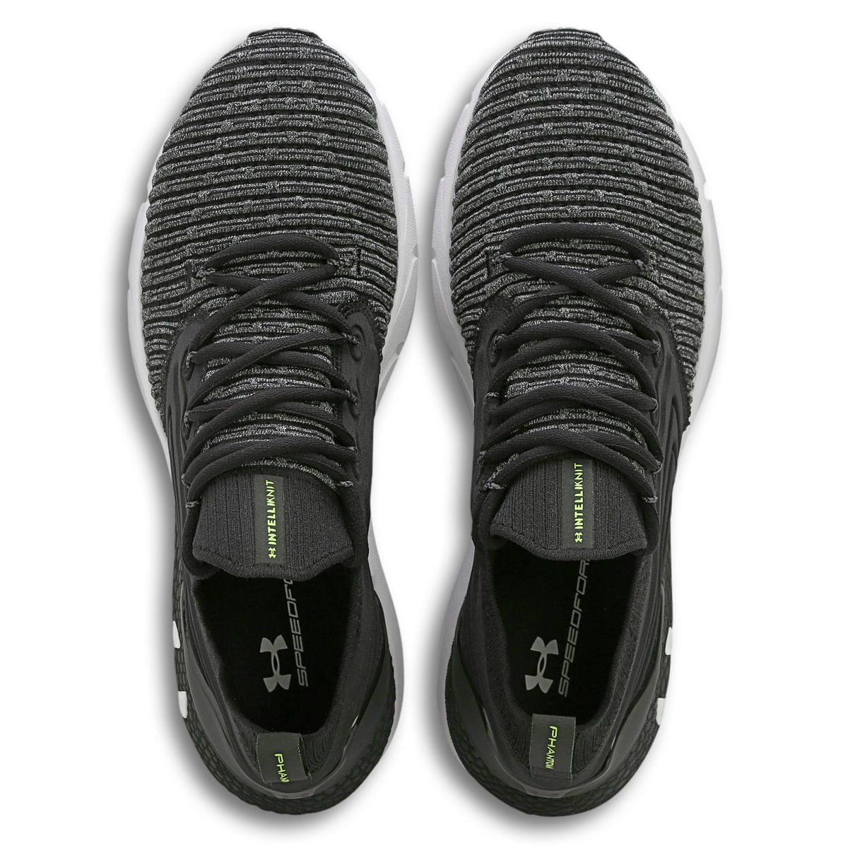 under armour hovr phantom 2 inknt