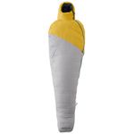 sleeping-bag-trek-900-0°-down-yellow-l1