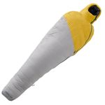 sleeping-bag-trek-900-0°-down-yellow-l2