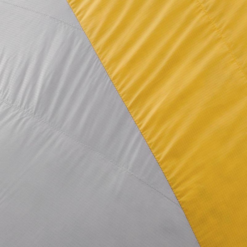 sleeping-bag-trek-900-0°-down-yellow-l6