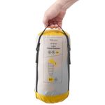 sleeping-bag-trek-900-0°-down-yellow-l8