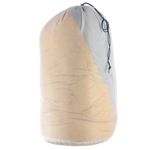sleeping-bag-trek-900-0°-down-yellow-l10