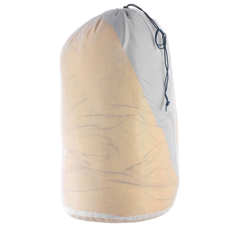 sleeping-bag-trek-900-0°-down-yellow-l10