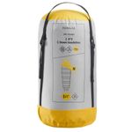 sleeping-bag-trek-900-0°-down-yellow-l11