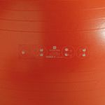 -gym-ball-75cm-anti-burst-domyos-unique3