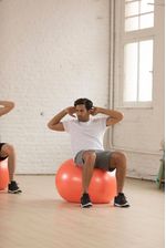 -gym-ball-75cm-anti-burst-domyos-unique6