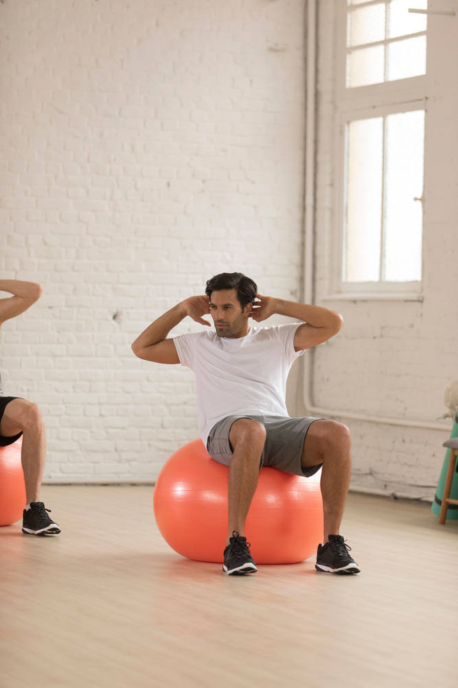 -gym-ball-75cm-anti-burst-domyos-unique6