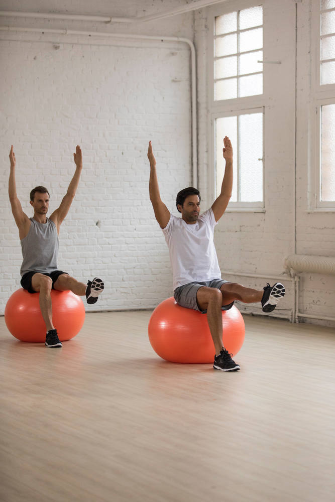 -gym-ball-75cm-anti-burst-domyos-unique7