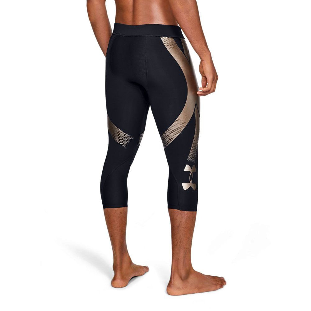 Under Armour deals Q4 Superbase 1/2 Legging