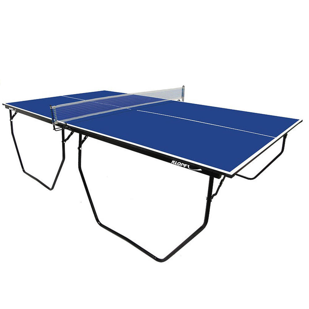 Raquete Ping-Pong Klopf De Tenis De Mesa 5015 - Klopf