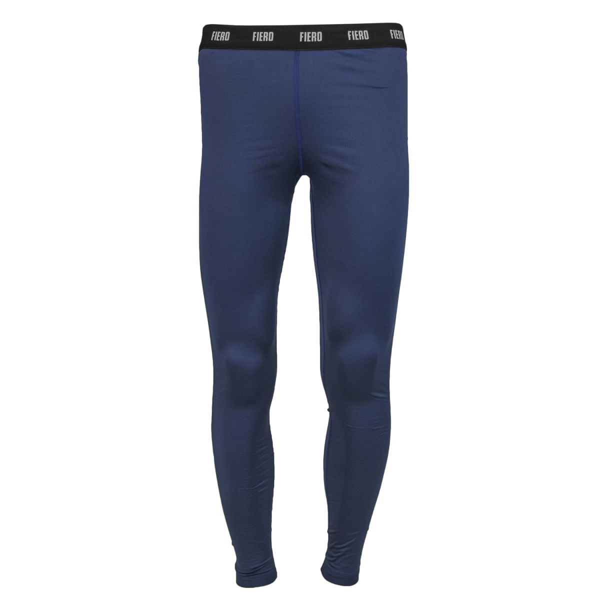 Calça Térmica Masculina Thermo Premium Ref. 805