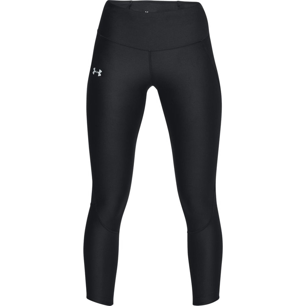 Under Armour Armour Fly Fast Shapri para mujer