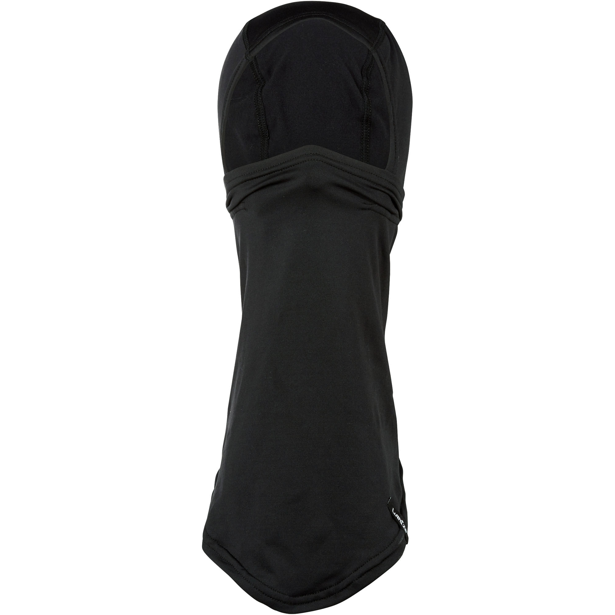 BALACLAVA ADULTO DE SKI E SNOWBOARD