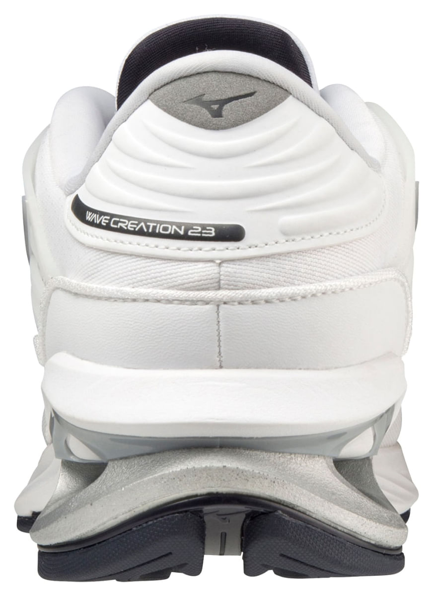 Mizuno wave creation clearance decathlon