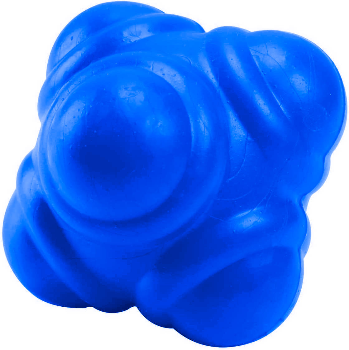 Bola de reação reaction ball pequena Pista e Campo AZ