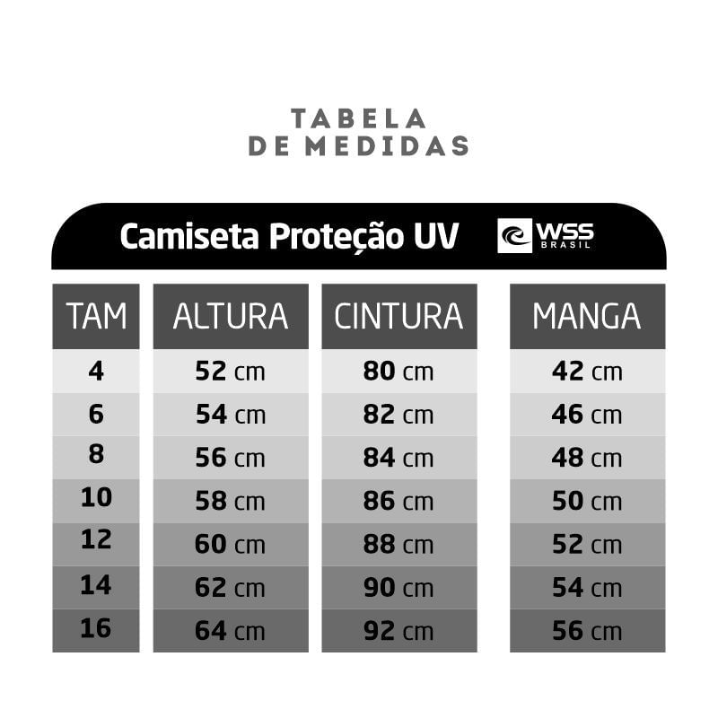 Medida discount rodado 26