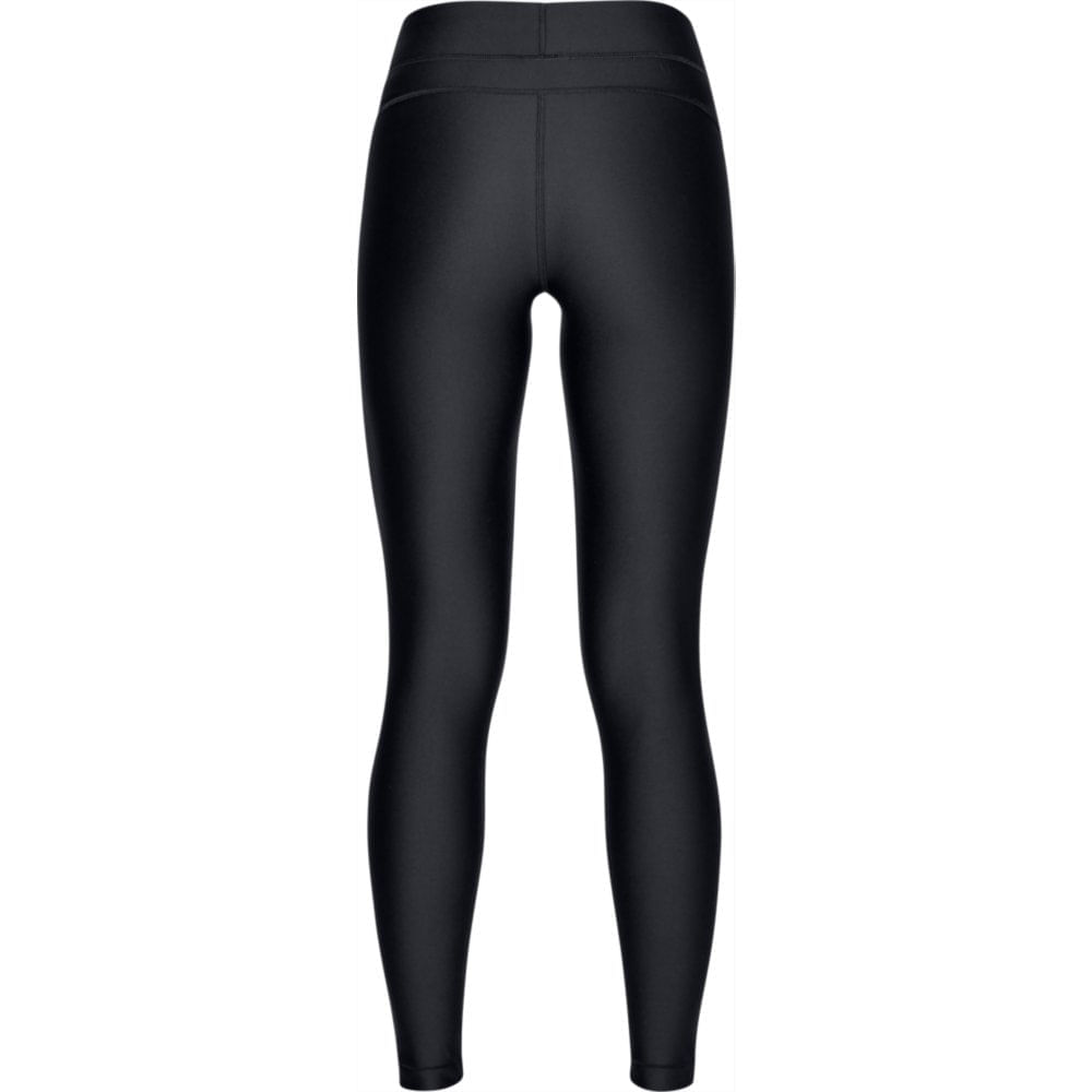 Calça Legging de Treino Feminina Under Armour HeatGear Armour Printed