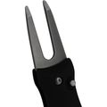 automatic-divot-tool-black-2